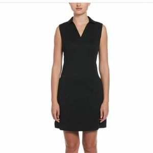 Women’s PGA TOUR dress.